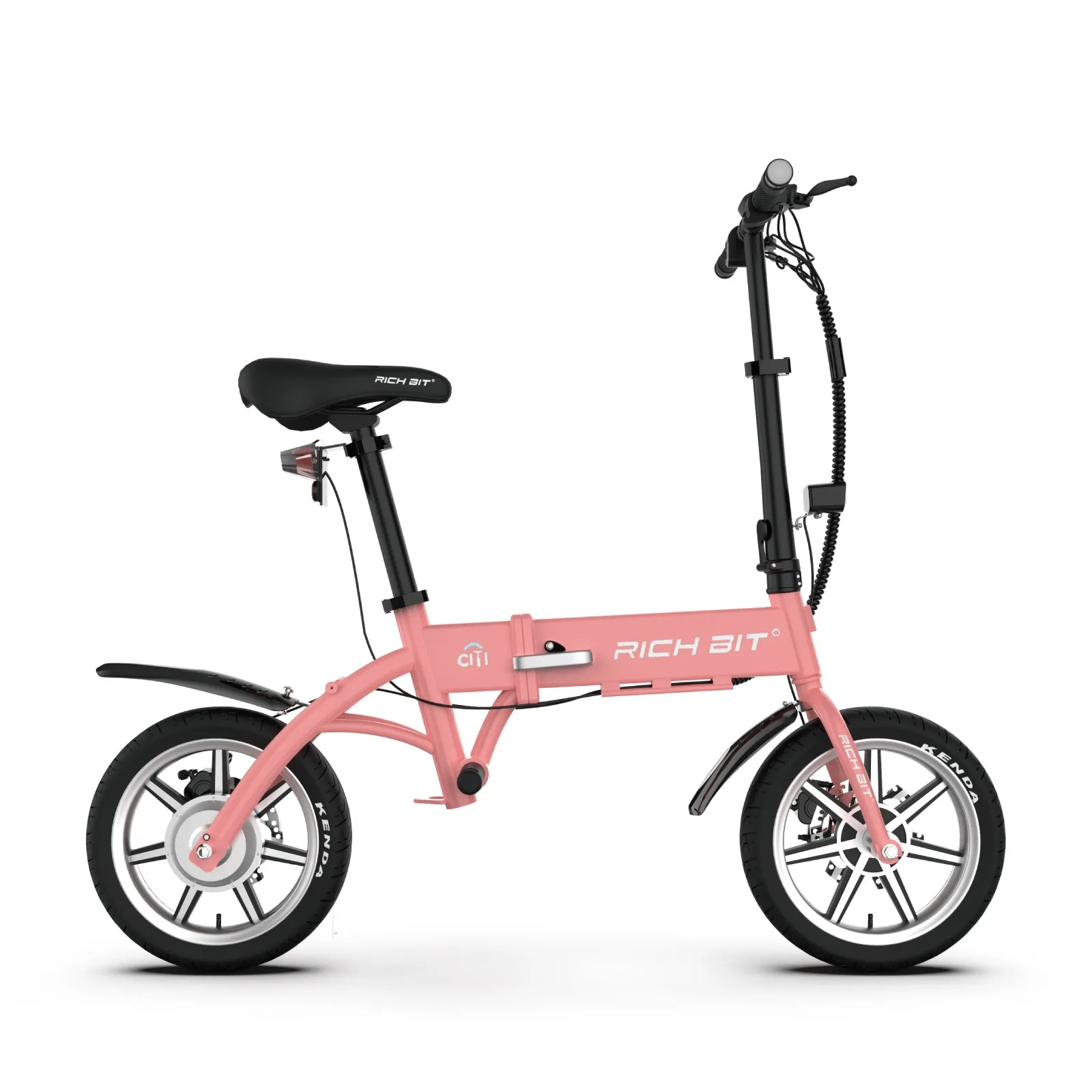 シェアリング事業用